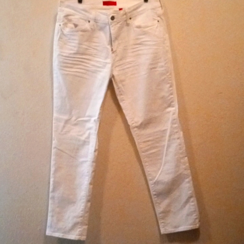 Men's Guess Jeans